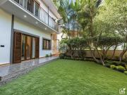 Villetta bifamiliare in vendita di 140 m² in Viale...