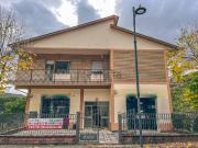 Villetta indipendente in vendita di 140 m² in Viale...