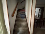 Villetta indipendente in vendita di 140 m² in Vico di...