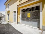 Villetta indipendente in vendita di 140 m² in Vico...