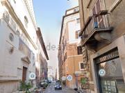 Villetta indipendente in vendita di 140 m² in Vicolo...