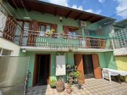 Villetta indipendente in vendita di 140 m² in Vicolo...