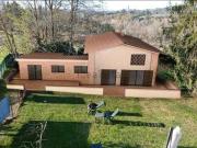 Villetta indipendente in vendita di 141 m²