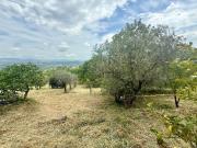 Villetta indipendente in vendita di 141 m² in Contrada...