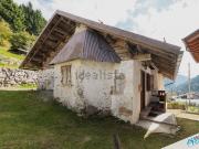 Villetta indipendente in vendita di 141 m² in Località...