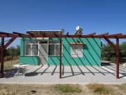 Villetta indipendente in vendita di 141 m² in Strada...