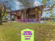 Villetta indipendente in vendita di 141 m² in Via...