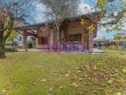 Villetta indipendente in vendita di 141 m² in Via...