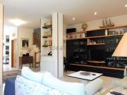 Villetta indipendente in vendita di 141 m² in Via...