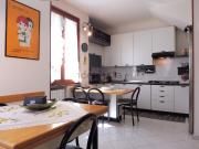 Villetta indipendente in vendita di 141 m² in Via...