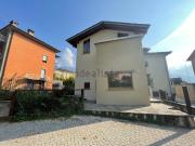 Villetta indipendente in vendita di 141 m² in Via...