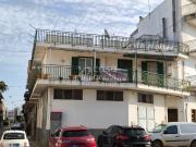 Villetta indipendente in vendita di 141 m² in Via...