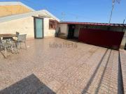 Villetta indipendente in vendita di 141 m² in Via...