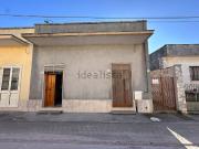 Villetta indipendente in vendita di 141 m² in Via San...