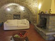 Villetta indipendente in vendita di 141 m² in Via San...