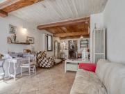 Villetta indipendente in vendita di 141 m² in Via Seminario