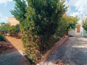 Villetta indipendente in vendita di 142 m²