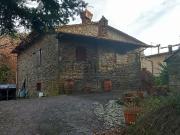 Villetta indipendente in vendita di 142 m²