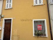 Villetta indipendente in vendita di 142 m²