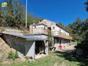 Villetta indipendente in vendita di 142 m² in Contrada...