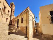 Villetta indipendente in vendita di 142 m² in Largo...