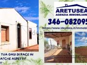 Villetta indipendente in vendita di 142 m² in Strada...