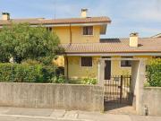 Villetta indipendente in vendita di 142 m² in Via Astico, 29