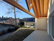 Villetta indipendente in vendita di 142 m² in Via...