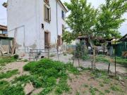 Villetta indipendente in vendita di 142 m² in Via...