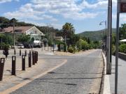 Villetta indipendente in vendita di 142 m² in Via del...