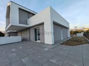 Villetta indipendente in vendita di 142 m² in Via delle...