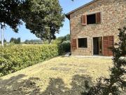 Villetta indipendente in vendita di 142 m² in Via di Gello