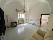 Villetta indipendente in vendita di 142 m² in Via Guido...