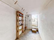 Villetta indipendente in vendita di 142 m² in Via Malta, 17