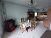 Villetta indipendente in vendita di 142 m² in Via Melito