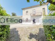 Villetta indipendente in vendita di 142 m² in Via...