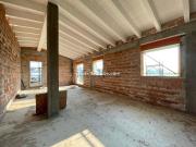 Villetta indipendente in vendita di 142 m² in Via Moro A