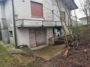 Villetta indipendente in vendita di 142 m² in Via...