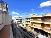 Villetta indipendente in vendita di 142 m² in Via Papa...