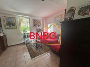 Villetta indipendente in vendita di 142 m² in Via Roma, 42