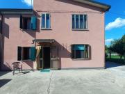 Villetta indipendente in vendita di 142 m² in Via San...