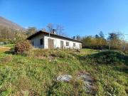 Villetta indipendente in vendita di 142 m² in Via...