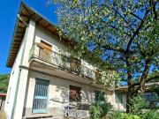 Villetta indipendente in vendita di 142 m² in Via Valle...