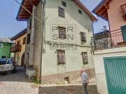 Villetta indipendente in vendita di 143 m²
