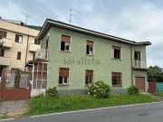 Villetta indipendente in vendita di 143 m²