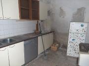 Villetta indipendente in vendita di 143 m² in Corso...