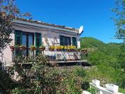 Villetta indipendente in vendita di 143 m² in Piazza 4...