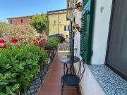 Villetta indipendente in vendita di 143 m² in Piazza 4...