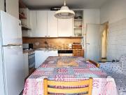 Villetta indipendente in vendita di 143 m² in Via Andrea...