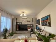 Villetta indipendente in vendita di 143 m² in Via...